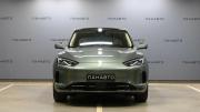 Aito M5 I Москва  - изображение 7