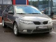 Kia Cerato II Иваново  - изображение 19
