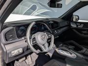Mercedes-Benz GLE II (V167) Химки  - изображение 45