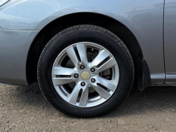 Hyundai Elantra IV (HD) с пробегом 2010 года, цена 760 000 рублей, 268600 км, седан, Автокод Объявления