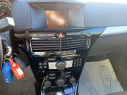 Opel Astra H Рестайлинг Тюмень  - изображение 35