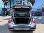Mercedes-Benz S-Класс VII (W223) Москва  - изображение 36