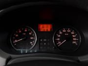 Renault Sandero I Тюмень  - изображение 27