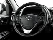 Toyota RAV4 IV (XA40) Рестайлинг Екатеринбург  - изображение 40