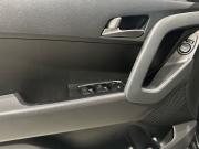 Hyundai Creta I Москва  - изображение 35