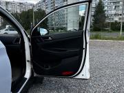 Hyundai Tucson III Ярославль  - изображение 54