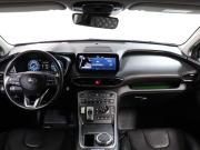 Hyundai Santa Fe IV Рестайлинг Москва  - изображение 34