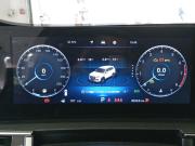 Chery Tiggo 8 Pro Max I Рестайлинг Екатеринбург  - изображение 37