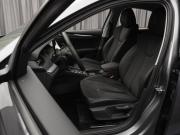 Skoda Octavia IV (A8) Москва  - изображение 31