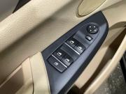 BMW X3 II (F25) Пермь  - изображение 33