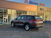 Skoda Kodiaq I Набережные Челны  - изображение 26