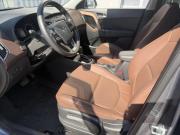 Hyundai Creta I Ростов-на-Дону  - изображение 53
