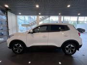Chery Tiggo 4 Pro I Чебоксары  - изображение 40