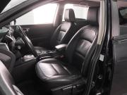Nissan Qashqai I Воронеж  - изображение 29