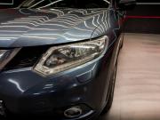 Nissan X-Trail III Москва  - изображение 45