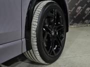 Volkswagen Tiguan III (China Market) Краснодар  - изображение 50