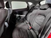 Kia Ceed II Уфа  - изображение 39