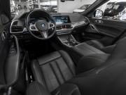 BMW X6 III (G06) Москва  - изображение 37