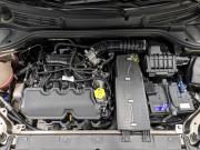 Lada (ВАЗ) Vesta I Рестайлинг (NG) Москва  - изображение 34
