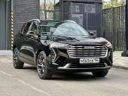 Haval Jolion I Уфа  - изображение 44