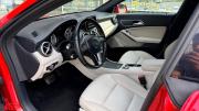 Mercedes-Benz CLA I (C117 X117) Москва  - изображение 34
