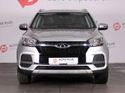 Chery Tiggo 4 I Рестайлинг Минеральные Воды  - изображение 24