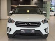 Hyundai Creta I Тверь  - изображение 19