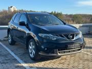 Nissan Murano II (Z51) Рестайлинг 2 Уфа  - изображение 23