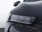 Kia K5 III Москва  - изображение 58