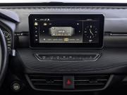 Haval Jolion I Москва  - изображение 44