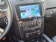 Mercedes-Benz GL-Класс I (X164) Рестайлинг Санкт-Петербург  - изображение 35