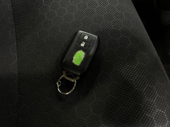 Suzuki Xbee I с пробегом 2018 года, цена 1 289 000 рублей, 108000 км, внедорожник, Автокод Объявления