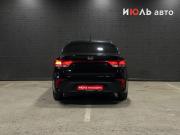 Kia Rio IV Челябинск  - изображение 27