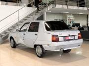 ЗАЗ 1103 «Славута» Ростов-на-Дону  - изображение 12