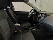 Hyundai Creta I Москва  - изображение 30