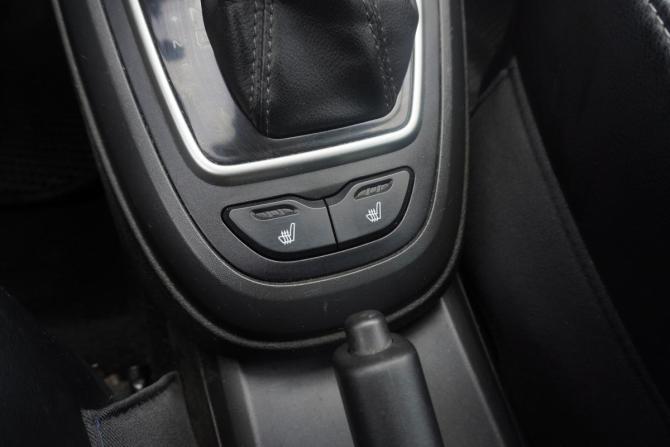Lada (ВАЗ) Vesta I с пробегом 2020 года, цена 1 099 000 рублей, 176801 км, универсал, Автокод Объявления
