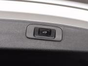 Geely Coolray I Рестайлинг Кемерово  - изображение 55