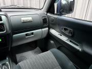 Mitsubishi Pajero Sport I Рестайлинг Ижевск  - изображение 39