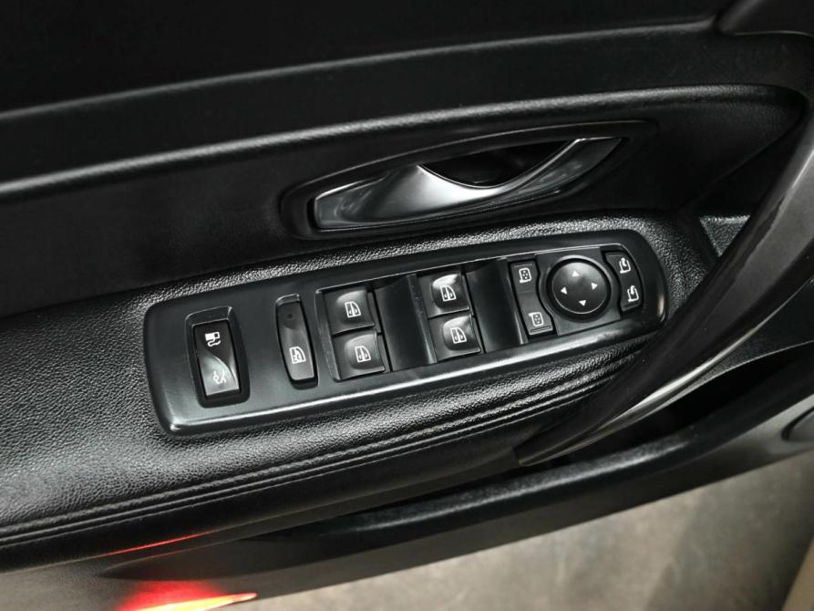 Renault Latitude I Екатеринбург  - изображение 12