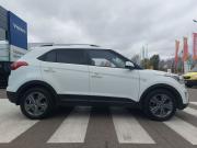 Hyundai Creta I Тверь  - изображение 38