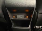 Geely Coolray I Рестайлинг Псков  - изображение 44