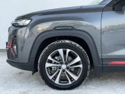 Changan CS35 Plus I Рестайлинг Екатеринбург  - изображение 37