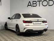 BMW 3 серии VII (G2x) Санкт-Петербург  - изображение 35