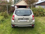 Renault Duster I Нижний Новгород  - изображение 19