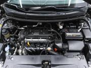 Kia Rio III Красноярск  - изображение 51