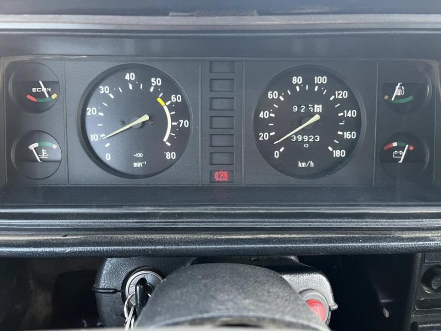 Lada (ВАЗ) 2107 Буинск  - изображение 10