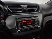 Kia Rio III Альметьевск  - изображение 36