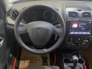 Lada (ВАЗ) Granta I Рестайлинг Курск  - изображение 25