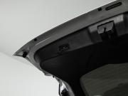 Omoda C5 I Санкт-Петербург  - изображение 42