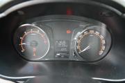 Lada (ВАЗ) Granta I Рестайлинг Старый Оскол  - изображение 34
